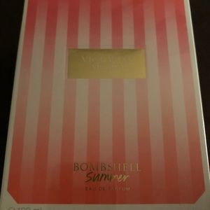 Limited edition Victoria Secret